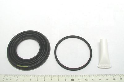 REPARATURSATZ BREMSSATTEL