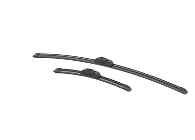 LAMELA STERGATOR BOSCH 3397014637 12