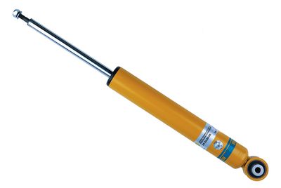 BILSTEIN Amortizatorius