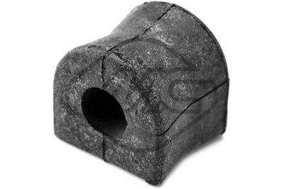 Metalcaucho Įvorė, stabilizatorius