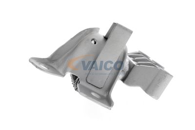 SUPORT MOTOR VAICO V240982 46