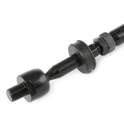 напречна кормилна щанга RIDEX 284R0013