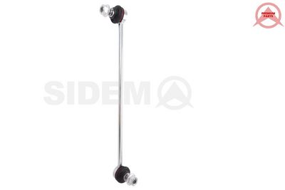 биалета SIDEM 87564
