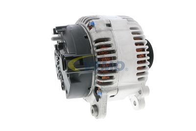 GENERATOR / ALTERNATOR VEMO V101350045 56