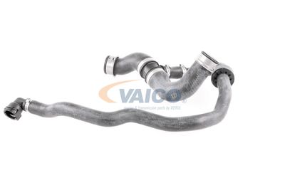 KüHLERSCHLAUCH VAICO V302905 38