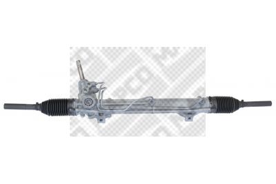 Рулевой механизм MAPCO 29465 для CITROËN C5