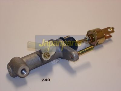 Émetteur d'embrayage JAPANPARTS