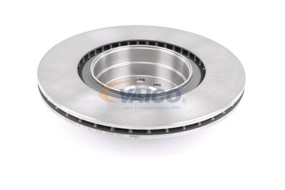 DISC FRANA VAICO V2080021 47