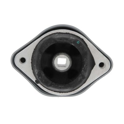 SUPORT TRANSMISIE AUTOMATA CORTECO 21652970 1