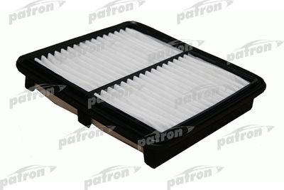 Воздушный фильтр PATRON PF1137 для CHEVROLET MATIZ