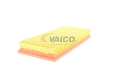 FILTRU AER VAICO V240451 51