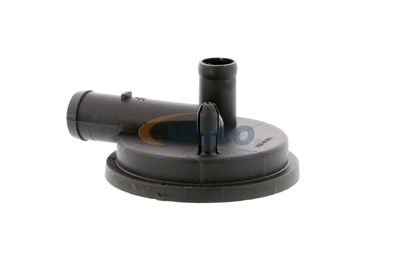 360 Grad Ansicht 8