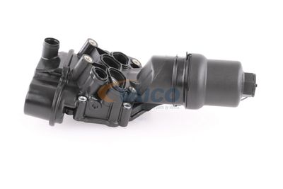 GEHäUSE ÖLFILTER VAICO V103699 39