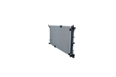 RADIATOR RACIRE MOTOR NRF 58331 12