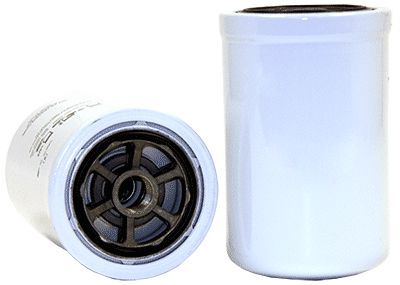 WIX FILTERS Oliefilter (57220)