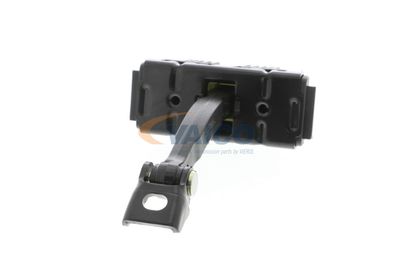 FIXARE USA VAICO V201818 48