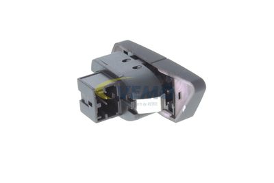 SCHALTER TüRVERRIEGELUNG VEMO V10730286 44