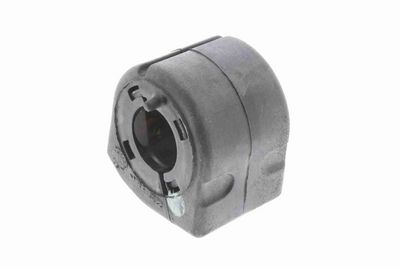 BUCSA BARA STABILIZATOARE VAICO V420495 5