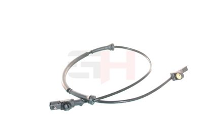 SENZOR TURATIE ROATA GH GH703035 9