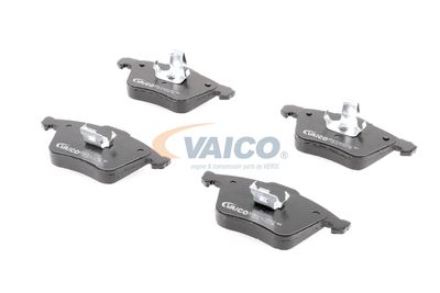BREMSBELAGSATZ SCHEIBENBREMSE VAICO V250318 15