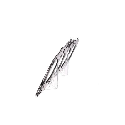 GARNITURA CHIULASA ET ENGINETEAM TH0029 9