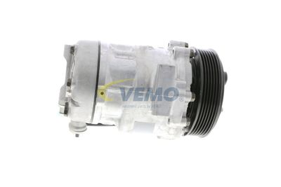COMPRESOR CLIMATIZARE VEMO V40150028 35