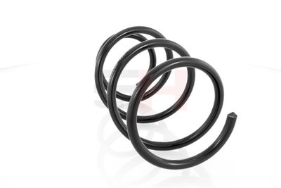 ARC SPIRAL GH GH201508 48