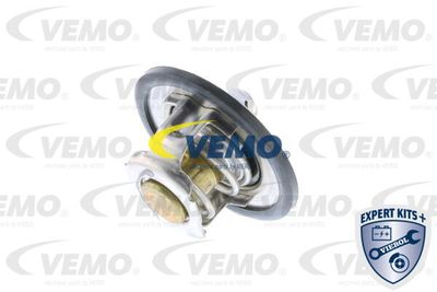 VEMO V46-99-1356 Термостат  для LADA LARGUS (Лада Ларгус)