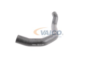 FURTUN EAR SUPRAALIMENTARE VAICO V420566 19