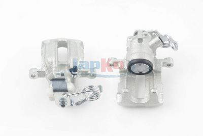 спирачен апарат JAPKO CAL156LJM