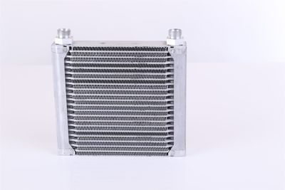 RADIATOR ULEI ULEI MOTOR NISSENS 90535 23