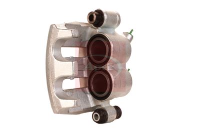APEC Brake Caliper LCA515N