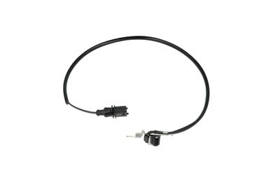 SENZOR POZITIE AX CU CAME NRF 754017 5