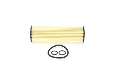 Oil Filter F 026 407 132