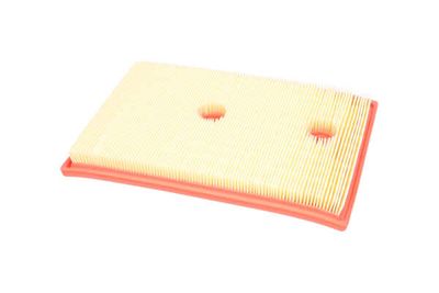 FILTRU AER AMC Filter FAF10999 17