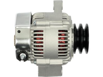 GENERATOR / ALTERNATOR AS-PL A6117 1