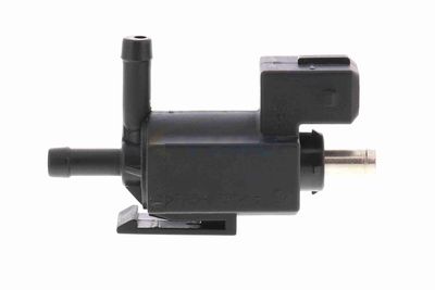 SUPAPA REGLARE PRESIUNE COMPRESOR VEMO V96630004 6