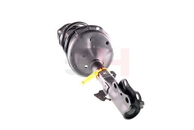 ANSAMBLU TELESCOP ARC GH GH356300C02 51