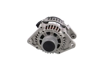 GENERATOR / ALTERNATOR REMANTE 011003001146R 62