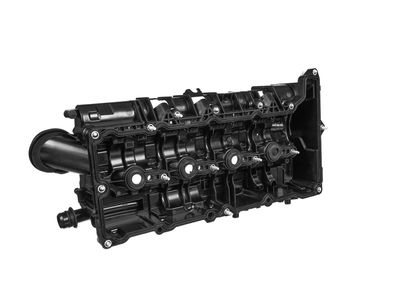 CAPAC CULBUTOR ET ENGINETEAM RV0042 18