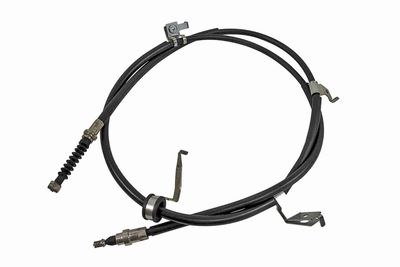 ACKOJA Cable Pull, parking brake