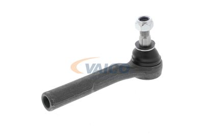 CAP DE BARA VAICO V400501 30