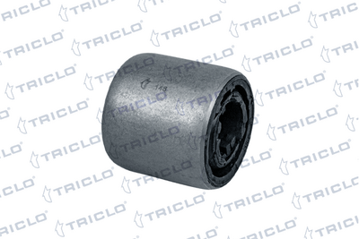 тампон, носач TRICLO 783416