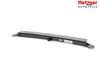 STOP SUPLIMENTAR METZGER AUTOTEILE 2080282 23