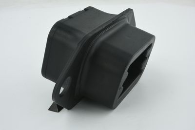 SUPORT MOTOR FEBEST NMB17LH 18