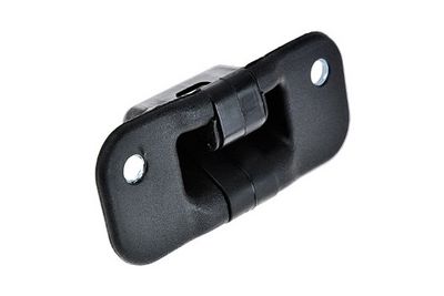 Tampon opritor, ușă glisantă MTR 13311249