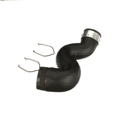 LADELUFTSCHLAUCH GATES 090760C 33