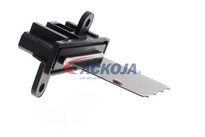 REGLAJ SUFLANTA DE INTERIOR ACKOJA A38790011 16