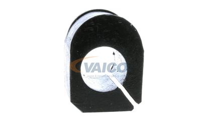 BUCSA BARA STABILIZATOARE VAICO V469604 34