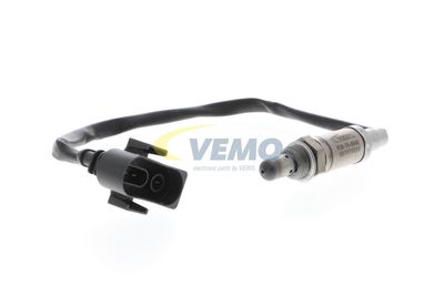 LAMBDASONDE VEMO V10760048 56